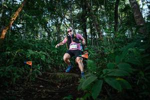 BIB: 1291
                            <button type="button" onclick="openModal(22674024)" class="btn btn-primary btn-sm float-right btn-popup" data-toggle="modal" data-target=".modal-high-quality">
                        <i class="fas fa-shopping-cart"></i> Add to Cart
                    </button>
                                            <button type="button" onclick="isThisMe(22674024, true)" class="btn btn-success btn-sm float-right btn-popup btn-isme hidden" data-toggle="tooltip" data-placement="bottom" title="นี่คือรูปของคุณใช่ไหม คลิกที่นี่เพื่อเอาเข้าอัลบั้ม">
                        <i class="fas fa-plus"></i> Add to album
                    </button>
                    <button type="button" onclick="isThisMe(22674024, false)" class="btn btn-warning btn-sm float-right btn-popup btn-isnotme hidden">
                        <i class="fas fa-ban"></i> Remove from album
                    </button>