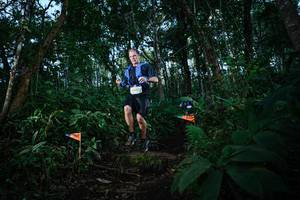 BIB: 
                            <button type="button" onclick="openModal(22669520)" class="btn btn-primary btn-sm float-right btn-popup" data-toggle="modal" data-target=".modal-high-quality">
                        <i class="fas fa-shopping-cart"></i> Add to Cart
                    </button>
                                            <button type="button" onclick="isThisMe(22669520, true)" class="btn btn-success btn-sm float-right btn-popup btn-isme hidden" data-toggle="tooltip" data-placement="bottom" title="นี่คือรูปของคุณใช่ไหม คลิกที่นี่เพื่อเอาเข้าอัลบั้ม">
                        <i class="fas fa-plus"></i> Add to album
                    </button>
                    <button type="button" onclick="isThisMe(22669520, false)" class="btn btn-warning btn-sm float-right btn-popup btn-isnotme hidden">
                        <i class="fas fa-ban"></i> Remove from album
                    </button>