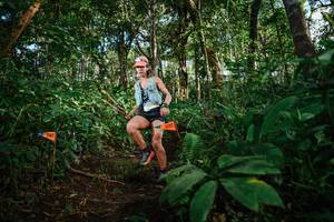 BIB: 
                            <button type="button" onclick="openModal(22683775)" class="btn btn-primary btn-sm float-right btn-popup" data-toggle="modal" data-target=".modal-high-quality">
                        <i class="fas fa-shopping-cart"></i> Add to Cart
                    </button>
                                            <button type="button" onclick="isThisMe(22683775, true)" class="btn btn-success btn-sm float-right btn-popup btn-isme hidden" data-toggle="tooltip" data-placement="bottom" title="นี่คือรูปของคุณใช่ไหม คลิกที่นี่เพื่อเอาเข้าอัลบั้ม">
                        <i class="fas fa-plus"></i> Add to album
                    </button>
                    <button type="button" onclick="isThisMe(22683775, false)" class="btn btn-warning btn-sm float-right btn-popup btn-isnotme hidden">
                        <i class="fas fa-ban"></i> Remove from album
                    </button>