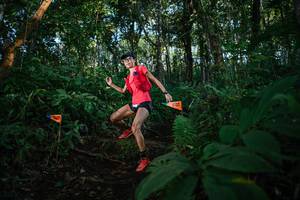 BIB: 
                            <button type="button" onclick="openModal(22676601)" class="btn btn-primary btn-sm float-right btn-popup" data-toggle="modal" data-target=".modal-high-quality">
                        <i class="fas fa-shopping-cart"></i> Add to Cart
                    </button>
                                            <button type="button" onclick="isThisMe(22676601, true)" class="btn btn-success btn-sm float-right btn-popup btn-isme hidden" data-toggle="tooltip" data-placement="bottom" title="นี่คือรูปของคุณใช่ไหม คลิกที่นี่เพื่อเอาเข้าอัลบั้ม">
                        <i class="fas fa-plus"></i> Add to album
                    </button>
                    <button type="button" onclick="isThisMe(22676601, false)" class="btn btn-warning btn-sm float-right btn-popup btn-isnotme hidden">
                        <i class="fas fa-ban"></i> Remove from album
                    </button>