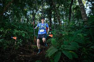 BIB: 571
                            <button type="button" onclick="openModal(22673174)" class="btn btn-primary btn-sm float-right btn-popup" data-toggle="modal" data-target=".modal-high-quality">
                        <i class="fas fa-shopping-cart"></i> Add to Cart
                    </button>
                                            <button type="button" onclick="isThisMe(22673174, true)" class="btn btn-success btn-sm float-right btn-popup btn-isme hidden" data-toggle="tooltip" data-placement="bottom" title="นี่คือรูปของคุณใช่ไหม คลิกที่นี่เพื่อเอาเข้าอัลบั้ม">
                        <i class="fas fa-plus"></i> Add to album
                    </button>
                    <button type="button" onclick="isThisMe(22673174, false)" class="btn btn-warning btn-sm float-right btn-popup btn-isnotme hidden">
                        <i class="fas fa-ban"></i> Remove from album
                    </button>