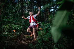 BIB: 
                            <button type="button" onclick="openModal(22662926)" class="btn btn-primary btn-sm float-right btn-popup" data-toggle="modal" data-target=".modal-high-quality">
                        <i class="fas fa-shopping-cart"></i> Add to Cart
                    </button>
                                            <button type="button" onclick="isThisMe(22662926, true)" class="btn btn-success btn-sm float-right btn-popup btn-isme hidden" data-toggle="tooltip" data-placement="bottom" title="นี่คือรูปของคุณใช่ไหม คลิกที่นี่เพื่อเอาเข้าอัลบั้ม">
                        <i class="fas fa-plus"></i> Add to album
                    </button>
                    <button type="button" onclick="isThisMe(22662926, false)" class="btn btn-warning btn-sm float-right btn-popup btn-isnotme hidden">
                        <i class="fas fa-ban"></i> Remove from album
                    </button>