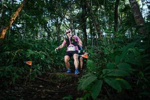 BIB: 164
                            <button type="button" onclick="openModal(22674021)" class="btn btn-primary btn-sm float-right btn-popup" data-toggle="modal" data-target=".modal-high-quality">
                        <i class="fas fa-shopping-cart"></i> Add to Cart
                    </button>
                                            <button type="button" onclick="isThisMe(22674021, true)" class="btn btn-success btn-sm float-right btn-popup btn-isme hidden" data-toggle="tooltip" data-placement="bottom" title="นี่คือรูปของคุณใช่ไหม คลิกที่นี่เพื่อเอาเข้าอัลบั้ม">
                        <i class="fas fa-plus"></i> Add to album
                    </button>
                    <button type="button" onclick="isThisMe(22674021, false)" class="btn btn-warning btn-sm float-right btn-popup btn-isnotme hidden">
                        <i class="fas fa-ban"></i> Remove from album
                    </button>