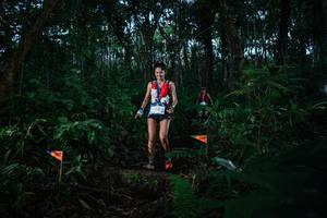 BIB: 
                            <button type="button" onclick="openModal(22665827)" class="btn btn-primary btn-sm float-right btn-popup" data-toggle="modal" data-target=".modal-high-quality">
                        <i class="fas fa-shopping-cart"></i> Add to Cart
                    </button>
                                            <button type="button" onclick="isThisMe(22665827, true)" class="btn btn-success btn-sm float-right btn-popup btn-isme hidden" data-toggle="tooltip" data-placement="bottom" title="นี่คือรูปของคุณใช่ไหม คลิกที่นี่เพื่อเอาเข้าอัลบั้ม">
                        <i class="fas fa-plus"></i> Add to album
                    </button>
                    <button type="button" onclick="isThisMe(22665827, false)" class="btn btn-warning btn-sm float-right btn-popup btn-isnotme hidden">
                        <i class="fas fa-ban"></i> Remove from album
                    </button>