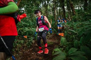 BIB: 2413
                            <button type="button" onclick="openModal(22686502)" class="btn btn-primary btn-sm float-right btn-popup" data-toggle="modal" data-target=".modal-high-quality">
                        <i class="fas fa-shopping-cart"></i> Add to Cart
                    </button>
                                            <button type="button" onclick="isThisMe(22686502, true)" class="btn btn-success btn-sm float-right btn-popup btn-isme hidden" data-toggle="tooltip" data-placement="bottom" title="นี่คือรูปของคุณใช่ไหม คลิกที่นี่เพื่อเอาเข้าอัลบั้ม">
                        <i class="fas fa-plus"></i> Add to album
                    </button>
                    <button type="button" onclick="isThisMe(22686502, false)" class="btn btn-warning btn-sm float-right btn-popup btn-isnotme hidden">
                        <i class="fas fa-ban"></i> Remove from album
                    </button>