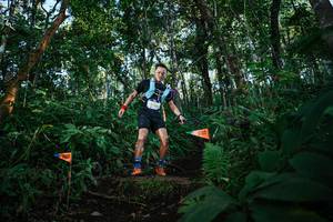 BIB: 
                            <button type="button" onclick="openModal(22675212)" class="btn btn-primary btn-sm float-right btn-popup" data-toggle="modal" data-target=".modal-high-quality">
                        <i class="fas fa-shopping-cart"></i> Add to Cart
                    </button>
                                            <button type="button" onclick="isThisMe(22675212, true)" class="btn btn-success btn-sm float-right btn-popup btn-isme hidden" data-toggle="tooltip" data-placement="bottom" title="นี่คือรูปของคุณใช่ไหม คลิกที่นี่เพื่อเอาเข้าอัลบั้ม">
                        <i class="fas fa-plus"></i> Add to album
                    </button>
                    <button type="button" onclick="isThisMe(22675212, false)" class="btn btn-warning btn-sm float-right btn-popup btn-isnotme hidden">
                        <i class="fas fa-ban"></i> Remove from album
                    </button>