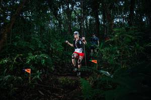 BIB: 
                            <button type="button" onclick="openModal(22665576)" class="btn btn-primary btn-sm float-right btn-popup" data-toggle="modal" data-target=".modal-high-quality">
                        <i class="fas fa-shopping-cart"></i> Add to Cart
                    </button>
                                            <button type="button" onclick="isThisMe(22665576, true)" class="btn btn-success btn-sm float-right btn-popup btn-isme hidden" data-toggle="tooltip" data-placement="bottom" title="นี่คือรูปของคุณใช่ไหม คลิกที่นี่เพื่อเอาเข้าอัลบั้ม">
                        <i class="fas fa-plus"></i> Add to album
                    </button>
                    <button type="button" onclick="isThisMe(22665576, false)" class="btn btn-warning btn-sm float-right btn-popup btn-isnotme hidden">
                        <i class="fas fa-ban"></i> Remove from album
                    </button>