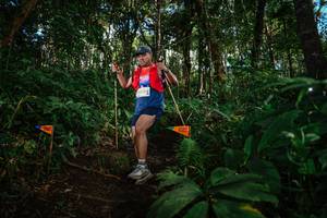 BIB: 2473
                            <button type="button" onclick="openModal(22685110)" class="btn btn-primary btn-sm float-right btn-popup" data-toggle="modal" data-target=".modal-high-quality">
                        <i class="fas fa-shopping-cart"></i> Add to Cart
                    </button>
                                            <button type="button" onclick="isThisMe(22685110, true)" class="btn btn-success btn-sm float-right btn-popup btn-isme hidden" data-toggle="tooltip" data-placement="bottom" title="นี่คือรูปของคุณใช่ไหม คลิกที่นี่เพื่อเอาเข้าอัลบั้ม">
                        <i class="fas fa-plus"></i> Add to album
                    </button>
                    <button type="button" onclick="isThisMe(22685110, false)" class="btn btn-warning btn-sm float-right btn-popup btn-isnotme hidden">
                        <i class="fas fa-ban"></i> Remove from album
                    </button>