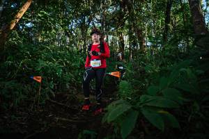 BIB: 2988
                            <button type="button" onclick="openModal(22681749)" class="btn btn-primary btn-sm float-right btn-popup" data-toggle="modal" data-target=".modal-high-quality">
                        <i class="fas fa-shopping-cart"></i> Add to Cart
                    </button>
                                            <button type="button" onclick="isThisMe(22681749, true)" class="btn btn-success btn-sm float-right btn-popup btn-isme hidden" data-toggle="tooltip" data-placement="bottom" title="นี่คือรูปของคุณใช่ไหม คลิกที่นี่เพื่อเอาเข้าอัลบั้ม">
                        <i class="fas fa-plus"></i> Add to album
                    </button>
                    <button type="button" onclick="isThisMe(22681749, false)" class="btn btn-warning btn-sm float-right btn-popup btn-isnotme hidden">
                        <i class="fas fa-ban"></i> Remove from album
                    </button>