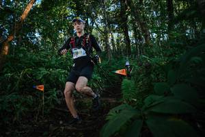 BIB: 
                            <button type="button" onclick="openModal(22676501)" class="btn btn-primary btn-sm float-right btn-popup" data-toggle="modal" data-target=".modal-high-quality">
                        <i class="fas fa-shopping-cart"></i> Add to Cart
                    </button>
                                            <button type="button" onclick="isThisMe(22676501, true)" class="btn btn-success btn-sm float-right btn-popup btn-isme hidden" data-toggle="tooltip" data-placement="bottom" title="นี่คือรูปของคุณใช่ไหม คลิกที่นี่เพื่อเอาเข้าอัลบั้ม">
                        <i class="fas fa-plus"></i> Add to album
                    </button>
                    <button type="button" onclick="isThisMe(22676501, false)" class="btn btn-warning btn-sm float-right btn-popup btn-isnotme hidden">
                        <i class="fas fa-ban"></i> Remove from album
                    </button>