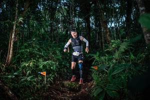 BIB: 
                            <button type="button" onclick="openModal(22663228)" class="btn btn-primary btn-sm float-right btn-popup" data-toggle="modal" data-target=".modal-high-quality">
                        <i class="fas fa-shopping-cart"></i> Add to Cart
                    </button>
                                            <button type="button" onclick="isThisMe(22663228, true)" class="btn btn-success btn-sm float-right btn-popup btn-isme hidden" data-toggle="tooltip" data-placement="bottom" title="นี่คือรูปของคุณใช่ไหม คลิกที่นี่เพื่อเอาเข้าอัลบั้ม">
                        <i class="fas fa-plus"></i> Add to album
                    </button>
                    <button type="button" onclick="isThisMe(22663228, false)" class="btn btn-warning btn-sm float-right btn-popup btn-isnotme hidden">
                        <i class="fas fa-ban"></i> Remove from album
                    </button>