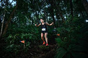 BIB: 2102
                            <button type="button" onclick="openModal(22666362)" class="btn btn-primary btn-sm float-right btn-popup" data-toggle="modal" data-target=".modal-high-quality">
                        <i class="fas fa-shopping-cart"></i> Add to Cart
                    </button>
                                            <button type="button" onclick="isThisMe(22666362, true)" class="btn btn-success btn-sm float-right btn-popup btn-isme hidden" data-toggle="tooltip" data-placement="bottom" title="นี่คือรูปของคุณใช่ไหม คลิกที่นี่เพื่อเอาเข้าอัลบั้ม">
                        <i class="fas fa-plus"></i> Add to album
                    </button>
                    <button type="button" onclick="isThisMe(22666362, false)" class="btn btn-warning btn-sm float-right btn-popup btn-isnotme hidden">
                        <i class="fas fa-ban"></i> Remove from album
                    </button>