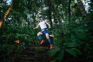 BIB: 
                            <button type="button" onclick="openModal(22674331)" class="btn btn-primary btn-sm float-right btn-popup" data-toggle="modal" data-target=".modal-high-quality">
                        <i class="fas fa-shopping-cart"></i> Add to Cart
                    </button>
                                            <button type="button" onclick="isThisMe(22674331, true)" class="btn btn-success btn-sm float-right btn-popup btn-isme hidden" data-toggle="tooltip" data-placement="bottom" title="นี่คือรูปของคุณใช่ไหม คลิกที่นี่เพื่อเอาเข้าอัลบั้ม">
                        <i class="fas fa-plus"></i> Add to album
                    </button>
                    <button type="button" onclick="isThisMe(22674331, false)" class="btn btn-warning btn-sm float-right btn-popup btn-isnotme hidden">
                        <i class="fas fa-ban"></i> Remove from album
                    </button>