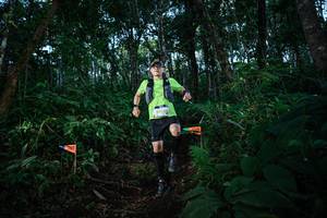 BIB: 20522
                            <button type="button" onclick="openModal(22667745)" class="btn btn-primary btn-sm float-right btn-popup" data-toggle="modal" data-target=".modal-high-quality">
                        <i class="fas fa-shopping-cart"></i> Add to Cart
                    </button>
                                            <button type="button" onclick="isThisMe(22667745, true)" class="btn btn-success btn-sm float-right btn-popup btn-isme hidden" data-toggle="tooltip" data-placement="bottom" title="นี่คือรูปของคุณใช่ไหม คลิกที่นี่เพื่อเอาเข้าอัลบั้ม">
                        <i class="fas fa-plus"></i> Add to album
                    </button>
                    <button type="button" onclick="isThisMe(22667745, false)" class="btn btn-warning btn-sm float-right btn-popup btn-isnotme hidden">
                        <i class="fas fa-ban"></i> Remove from album
                    </button>