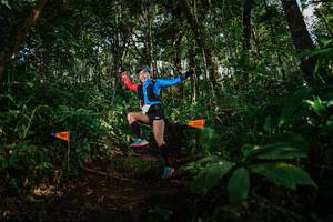 BIB: 
                            <button type="button" onclick="openModal(22684621)" class="btn btn-primary btn-sm float-right btn-popup" data-toggle="modal" data-target=".modal-high-quality">
                        <i class="fas fa-shopping-cart"></i> Add to Cart
                    </button>
                                            <button type="button" onclick="isThisMe(22684621, true)" class="btn btn-success btn-sm float-right btn-popup btn-isme hidden" data-toggle="tooltip" data-placement="bottom" title="นี่คือรูปของคุณใช่ไหม คลิกที่นี่เพื่อเอาเข้าอัลบั้ม">
                        <i class="fas fa-plus"></i> Add to album
                    </button>
                    <button type="button" onclick="isThisMe(22684621, false)" class="btn btn-warning btn-sm float-right btn-popup btn-isnotme hidden">
                        <i class="fas fa-ban"></i> Remove from album
                    </button>