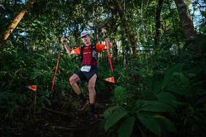 BIB: 
                            <button type="button" onclick="openModal(22681766)" class="btn btn-primary btn-sm float-right btn-popup" data-toggle="modal" data-target=".modal-high-quality">
                        <i class="fas fa-shopping-cart"></i> Add to Cart
                    </button>
                                            <button type="button" onclick="isThisMe(22681766, true)" class="btn btn-success btn-sm float-right btn-popup btn-isme hidden" data-toggle="tooltip" data-placement="bottom" title="นี่คือรูปของคุณใช่ไหม คลิกที่นี่เพื่อเอาเข้าอัลบั้ม">
                        <i class="fas fa-plus"></i> Add to album
                    </button>
                    <button type="button" onclick="isThisMe(22681766, false)" class="btn btn-warning btn-sm float-right btn-popup btn-isnotme hidden">
                        <i class="fas fa-ban"></i> Remove from album
                    </button>