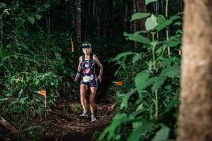 BIB: 100
                            <button type="button" onclick="openModal(22662408)" class="btn btn-primary btn-sm float-right btn-popup" data-toggle="modal" data-target=".modal-high-quality">
                        <i class="fas fa-shopping-cart"></i> Add to Cart
                    </button>
                                            <button type="button" onclick="isThisMe(22662408, true)" class="btn btn-success btn-sm float-right btn-popup btn-isme hidden" data-toggle="tooltip" data-placement="bottom" title="นี่คือรูปของคุณใช่ไหม คลิกที่นี่เพื่อเอาเข้าอัลบั้ม">
                        <i class="fas fa-plus"></i> Add to album
                    </button>
                    <button type="button" onclick="isThisMe(22662408, false)" class="btn btn-warning btn-sm float-right btn-popup btn-isnotme hidden">
                        <i class="fas fa-ban"></i> Remove from album
                    </button>