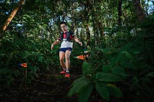 BIB: 
                            <button type="button" onclick="openModal(22681831)" class="btn btn-primary btn-sm float-right btn-popup" data-toggle="modal" data-target=".modal-high-quality">
                        <i class="fas fa-shopping-cart"></i> Add to Cart
                    </button>
                                            <button type="button" onclick="isThisMe(22681831, true)" class="btn btn-success btn-sm float-right btn-popup btn-isme hidden" data-toggle="tooltip" data-placement="bottom" title="นี่คือรูปของคุณใช่ไหม คลิกที่นี่เพื่อเอาเข้าอัลบั้ม">
                        <i class="fas fa-plus"></i> Add to album
                    </button>
                    <button type="button" onclick="isThisMe(22681831, false)" class="btn btn-warning btn-sm float-right btn-popup btn-isnotme hidden">
                        <i class="fas fa-ban"></i> Remove from album
                    </button>