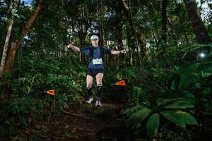 BIB: 2396
                            <button type="button" onclick="openModal(22684176)" class="btn btn-primary btn-sm float-right btn-popup" data-toggle="modal" data-target=".modal-high-quality">
                        <i class="fas fa-shopping-cart"></i> Add to Cart
                    </button>
                                            <button type="button" onclick="isThisMe(22684176, true)" class="btn btn-success btn-sm float-right btn-popup btn-isme hidden" data-toggle="tooltip" data-placement="bottom" title="นี่คือรูปของคุณใช่ไหม คลิกที่นี่เพื่อเอาเข้าอัลบั้ม">
                        <i class="fas fa-plus"></i> Add to album
                    </button>
                    <button type="button" onclick="isThisMe(22684176, false)" class="btn btn-warning btn-sm float-right btn-popup btn-isnotme hidden">
                        <i class="fas fa-ban"></i> Remove from album
                    </button>