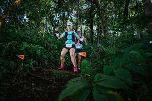 BIB: 
                            <button type="button" onclick="openModal(22676361)" class="btn btn-primary btn-sm float-right btn-popup" data-toggle="modal" data-target=".modal-high-quality">
                        <i class="fas fa-shopping-cart"></i> Add to Cart
                    </button>
                                            <button type="button" onclick="isThisMe(22676361, true)" class="btn btn-success btn-sm float-right btn-popup btn-isme hidden" data-toggle="tooltip" data-placement="bottom" title="นี่คือรูปของคุณใช่ไหม คลิกที่นี่เพื่อเอาเข้าอัลบั้ม">
                        <i class="fas fa-plus"></i> Add to album
                    </button>
                    <button type="button" onclick="isThisMe(22676361, false)" class="btn btn-warning btn-sm float-right btn-popup btn-isnotme hidden">
                        <i class="fas fa-ban"></i> Remove from album
                    </button>