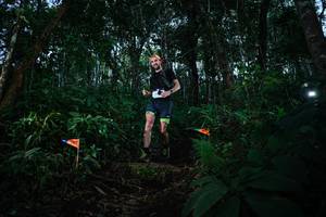 BIB: 
                            <button type="button" onclick="openModal(22666268)" class="btn btn-primary btn-sm float-right btn-popup" data-toggle="modal" data-target=".modal-high-quality">
                        <i class="fas fa-shopping-cart"></i> Add to Cart
                    </button>
                                            <button type="button" onclick="isThisMe(22666268, true)" class="btn btn-success btn-sm float-right btn-popup btn-isme hidden" data-toggle="tooltip" data-placement="bottom" title="นี่คือรูปของคุณใช่ไหม คลิกที่นี่เพื่อเอาเข้าอัลบั้ม">
                        <i class="fas fa-plus"></i> Add to album
                    </button>
                    <button type="button" onclick="isThisMe(22666268, false)" class="btn btn-warning btn-sm float-right btn-popup btn-isnotme hidden">
                        <i class="fas fa-ban"></i> Remove from album
                    </button>