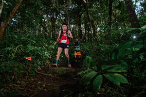 BIB: 1441
                            <button type="button" onclick="openModal(22684083)" class="btn btn-primary btn-sm float-right btn-popup" data-toggle="modal" data-target=".modal-high-quality">
                        <i class="fas fa-shopping-cart"></i> Add to Cart
                    </button>
                                            <button type="button" onclick="isThisMe(22684083, true)" class="btn btn-success btn-sm float-right btn-popup btn-isme hidden" data-toggle="tooltip" data-placement="bottom" title="นี่คือรูปของคุณใช่ไหม คลิกที่นี่เพื่อเอาเข้าอัลบั้ม">
                        <i class="fas fa-plus"></i> Add to album
                    </button>
                    <button type="button" onclick="isThisMe(22684083, false)" class="btn btn-warning btn-sm float-right btn-popup btn-isnotme hidden">
                        <i class="fas fa-ban"></i> Remove from album
                    </button>