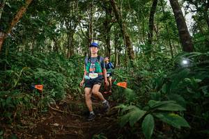 BIB: 2244
                            <button type="button" onclick="openModal(22686049)" class="btn btn-primary btn-sm float-right btn-popup" data-toggle="modal" data-target=".modal-high-quality">
                        <i class="fas fa-shopping-cart"></i> Add to Cart
                    </button>
                                            <button type="button" onclick="isThisMe(22686049, true)" class="btn btn-success btn-sm float-right btn-popup btn-isme hidden" data-toggle="tooltip" data-placement="bottom" title="นี่คือรูปของคุณใช่ไหม คลิกที่นี่เพื่อเอาเข้าอัลบั้ม">
                        <i class="fas fa-plus"></i> Add to album
                    </button>
                    <button type="button" onclick="isThisMe(22686049, false)" class="btn btn-warning btn-sm float-right btn-popup btn-isnotme hidden">
                        <i class="fas fa-ban"></i> Remove from album
                    </button>