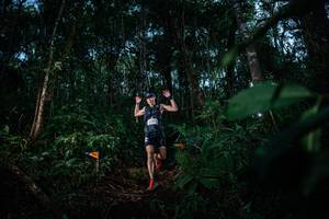 BIB: 
                            <button type="button" onclick="openModal(22663446)" class="btn btn-primary btn-sm float-right btn-popup" data-toggle="modal" data-target=".modal-high-quality">
                        <i class="fas fa-shopping-cart"></i> Add to Cart
                    </button>
                                            <button type="button" onclick="isThisMe(22663446, true)" class="btn btn-success btn-sm float-right btn-popup btn-isme hidden" data-toggle="tooltip" data-placement="bottom" title="นี่คือรูปของคุณใช่ไหม คลิกที่นี่เพื่อเอาเข้าอัลบั้ม">
                        <i class="fas fa-plus"></i> Add to album
                    </button>
                    <button type="button" onclick="isThisMe(22663446, false)" class="btn btn-warning btn-sm float-right btn-popup btn-isnotme hidden">
                        <i class="fas fa-ban"></i> Remove from album
                    </button>