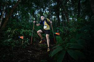 BIB: 
                            <button type="button" onclick="openModal(22668895)" class="btn btn-primary btn-sm float-right btn-popup" data-toggle="modal" data-target=".modal-high-quality">
                        <i class="fas fa-shopping-cart"></i> Add to Cart
                    </button>
                                            <button type="button" onclick="isThisMe(22668895, true)" class="btn btn-success btn-sm float-right btn-popup btn-isme hidden" data-toggle="tooltip" data-placement="bottom" title="นี่คือรูปของคุณใช่ไหม คลิกที่นี่เพื่อเอาเข้าอัลบั้ม">
                        <i class="fas fa-plus"></i> Add to album
                    </button>
                    <button type="button" onclick="isThisMe(22668895, false)" class="btn btn-warning btn-sm float-right btn-popup btn-isnotme hidden">
                        <i class="fas fa-ban"></i> Remove from album
                    </button>