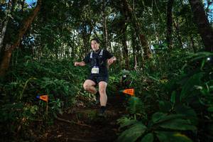 BIB: 
                            <button type="button" onclick="openModal(22685113)" class="btn btn-primary btn-sm float-right btn-popup" data-toggle="modal" data-target=".modal-high-quality">
                        <i class="fas fa-shopping-cart"></i> Add to Cart
                    </button>
                                            <button type="button" onclick="isThisMe(22685113, true)" class="btn btn-success btn-sm float-right btn-popup btn-isme hidden" data-toggle="tooltip" data-placement="bottom" title="นี่คือรูปของคุณใช่ไหม คลิกที่นี่เพื่อเอาเข้าอัลบั้ม">
                        <i class="fas fa-plus"></i> Add to album
                    </button>
                    <button type="button" onclick="isThisMe(22685113, false)" class="btn btn-warning btn-sm float-right btn-popup btn-isnotme hidden">
                        <i class="fas fa-ban"></i> Remove from album
                    </button>