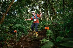 BIB: 
                            <button type="button" onclick="openModal(22685805)" class="btn btn-primary btn-sm float-right btn-popup" data-toggle="modal" data-target=".modal-high-quality">
                        <i class="fas fa-shopping-cart"></i> Add to Cart
                    </button>
                                            <button type="button" onclick="isThisMe(22685805, true)" class="btn btn-success btn-sm float-right btn-popup btn-isme hidden" data-toggle="tooltip" data-placement="bottom" title="นี่คือรูปของคุณใช่ไหม คลิกที่นี่เพื่อเอาเข้าอัลบั้ม">
                        <i class="fas fa-plus"></i> Add to album
                    </button>
                    <button type="button" onclick="isThisMe(22685805, false)" class="btn btn-warning btn-sm float-right btn-popup btn-isnotme hidden">
                        <i class="fas fa-ban"></i> Remove from album
                    </button>