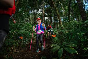 BIB: 462
                            <button type="button" onclick="openModal(22685378)" class="btn btn-primary btn-sm float-right btn-popup" data-toggle="modal" data-target=".modal-high-quality">
                        <i class="fas fa-shopping-cart"></i> Add to Cart
                    </button>
                                            <button type="button" onclick="isThisMe(22685378, true)" class="btn btn-success btn-sm float-right btn-popup btn-isme hidden" data-toggle="tooltip" data-placement="bottom" title="นี่คือรูปของคุณใช่ไหม คลิกที่นี่เพื่อเอาเข้าอัลบั้ม">
                        <i class="fas fa-plus"></i> Add to album
                    </button>
                    <button type="button" onclick="isThisMe(22685378, false)" class="btn btn-warning btn-sm float-right btn-popup btn-isnotme hidden">
                        <i class="fas fa-ban"></i> Remove from album
                    </button>