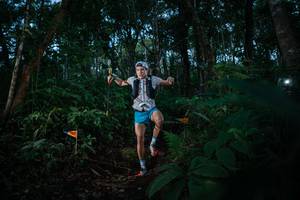 BIB: 
                            <button type="button" onclick="openModal(22664990)" class="btn btn-primary btn-sm float-right btn-popup" data-toggle="modal" data-target=".modal-high-quality">
                        <i class="fas fa-shopping-cart"></i> Add to Cart
                    </button>
                                            <button type="button" onclick="isThisMe(22664990, true)" class="btn btn-success btn-sm float-right btn-popup btn-isme hidden" data-toggle="tooltip" data-placement="bottom" title="นี่คือรูปของคุณใช่ไหม คลิกที่นี่เพื่อเอาเข้าอัลบั้ม">
                        <i class="fas fa-plus"></i> Add to album
                    </button>
                    <button type="button" onclick="isThisMe(22664990, false)" class="btn btn-warning btn-sm float-right btn-popup btn-isnotme hidden">
                        <i class="fas fa-ban"></i> Remove from album
                    </button>