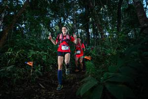 BIB: 
                            <button type="button" onclick="openModal(22668065)" class="btn btn-primary btn-sm float-right btn-popup" data-toggle="modal" data-target=".modal-high-quality">
                        <i class="fas fa-shopping-cart"></i> Add to Cart
                    </button>
                                            <button type="button" onclick="isThisMe(22668065, true)" class="btn btn-success btn-sm float-right btn-popup btn-isme hidden" data-toggle="tooltip" data-placement="bottom" title="นี่คือรูปของคุณใช่ไหม คลิกที่นี่เพื่อเอาเข้าอัลบั้ม">
                        <i class="fas fa-plus"></i> Add to album
                    </button>
                    <button type="button" onclick="isThisMe(22668065, false)" class="btn btn-warning btn-sm float-right btn-popup btn-isnotme hidden">
                        <i class="fas fa-ban"></i> Remove from album
                    </button>