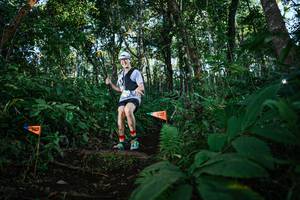 BIB: 
                            <button type="button" onclick="openModal(22675512)" class="btn btn-primary btn-sm float-right btn-popup" data-toggle="modal" data-target=".modal-high-quality">
                        <i class="fas fa-shopping-cart"></i> Add to Cart
                    </button>
                                            <button type="button" onclick="isThisMe(22675512, true)" class="btn btn-success btn-sm float-right btn-popup btn-isme hidden" data-toggle="tooltip" data-placement="bottom" title="นี่คือรูปของคุณใช่ไหม คลิกที่นี่เพื่อเอาเข้าอัลบั้ม">
                        <i class="fas fa-plus"></i> Add to album
                    </button>
                    <button type="button" onclick="isThisMe(22675512, false)" class="btn btn-warning btn-sm float-right btn-popup btn-isnotme hidden">
                        <i class="fas fa-ban"></i> Remove from album
                    </button>