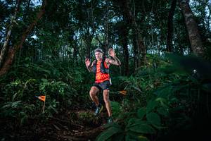 BIB: 
                            <button type="button" onclick="openModal(22664056)" class="btn btn-primary btn-sm float-right btn-popup" data-toggle="modal" data-target=".modal-high-quality">
                        <i class="fas fa-shopping-cart"></i> Add to Cart
                    </button>
                                            <button type="button" onclick="isThisMe(22664056, true)" class="btn btn-success btn-sm float-right btn-popup btn-isme hidden" data-toggle="tooltip" data-placement="bottom" title="นี่คือรูปของคุณใช่ไหม คลิกที่นี่เพื่อเอาเข้าอัลบั้ม">
                        <i class="fas fa-plus"></i> Add to album
                    </button>
                    <button type="button" onclick="isThisMe(22664056, false)" class="btn btn-warning btn-sm float-right btn-popup btn-isnotme hidden">
                        <i class="fas fa-ban"></i> Remove from album
                    </button>