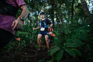 BIB: 
                            <button type="button" onclick="openModal(22674095)" class="btn btn-primary btn-sm float-right btn-popup" data-toggle="modal" data-target=".modal-high-quality">
                        <i class="fas fa-shopping-cart"></i> Add to Cart
                    </button>
                                            <button type="button" onclick="isThisMe(22674095, true)" class="btn btn-success btn-sm float-right btn-popup btn-isme hidden" data-toggle="tooltip" data-placement="bottom" title="นี่คือรูปของคุณใช่ไหม คลิกที่นี่เพื่อเอาเข้าอัลบั้ม">
                        <i class="fas fa-plus"></i> Add to album
                    </button>
                    <button type="button" onclick="isThisMe(22674095, false)" class="btn btn-warning btn-sm float-right btn-popup btn-isnotme hidden">
                        <i class="fas fa-ban"></i> Remove from album
                    </button>