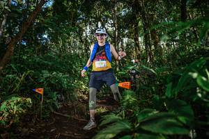 BIB: 2427
                            <button type="button" onclick="openModal(22684762)" class="btn btn-primary btn-sm float-right btn-popup" data-toggle="modal" data-target=".modal-high-quality">
                        <i class="fas fa-shopping-cart"></i> Add to Cart
                    </button>
                                            <button type="button" onclick="isThisMe(22684762, true)" class="btn btn-success btn-sm float-right btn-popup btn-isme hidden" data-toggle="tooltip" data-placement="bottom" title="นี่คือรูปของคุณใช่ไหม คลิกที่นี่เพื่อเอาเข้าอัลบั้ม">
                        <i class="fas fa-plus"></i> Add to album
                    </button>
                    <button type="button" onclick="isThisMe(22684762, false)" class="btn btn-warning btn-sm float-right btn-popup btn-isnotme hidden">
                        <i class="fas fa-ban"></i> Remove from album
                    </button>