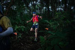 BIB: 
                            <button type="button" onclick="openModal(22665988)" class="btn btn-primary btn-sm float-right btn-popup" data-toggle="modal" data-target=".modal-high-quality">
                        <i class="fas fa-shopping-cart"></i> Add to Cart
                    </button>
                                            <button type="button" onclick="isThisMe(22665988, true)" class="btn btn-success btn-sm float-right btn-popup btn-isme hidden" data-toggle="tooltip" data-placement="bottom" title="นี่คือรูปของคุณใช่ไหม คลิกที่นี่เพื่อเอาเข้าอัลบั้ม">
                        <i class="fas fa-plus"></i> Add to album
                    </button>
                    <button type="button" onclick="isThisMe(22665988, false)" class="btn btn-warning btn-sm float-right btn-popup btn-isnotme hidden">
                        <i class="fas fa-ban"></i> Remove from album
                    </button>