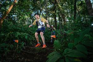 BIB: 
                            <button type="button" onclick="openModal(22679811)" class="btn btn-primary btn-sm float-right btn-popup" data-toggle="modal" data-target=".modal-high-quality">
                        <i class="fas fa-shopping-cart"></i> Add to Cart
                    </button>
                                            <button type="button" onclick="isThisMe(22679811, true)" class="btn btn-success btn-sm float-right btn-popup btn-isme hidden" data-toggle="tooltip" data-placement="bottom" title="นี่คือรูปของคุณใช่ไหม คลิกที่นี่เพื่อเอาเข้าอัลบั้ม">
                        <i class="fas fa-plus"></i> Add to album
                    </button>
                    <button type="button" onclick="isThisMe(22679811, false)" class="btn btn-warning btn-sm float-right btn-popup btn-isnotme hidden">
                        <i class="fas fa-ban"></i> Remove from album
                    </button>