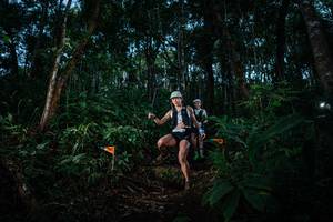 BIB: 
                            <button type="button" onclick="openModal(22663686)" class="btn btn-primary btn-sm float-right btn-popup" data-toggle="modal" data-target=".modal-high-quality">
                        <i class="fas fa-shopping-cart"></i> Add to Cart
                    </button>
                                            <button type="button" onclick="isThisMe(22663686, true)" class="btn btn-success btn-sm float-right btn-popup btn-isme hidden" data-toggle="tooltip" data-placement="bottom" title="นี่คือรูปของคุณใช่ไหม คลิกที่นี่เพื่อเอาเข้าอัลบั้ม">
                        <i class="fas fa-plus"></i> Add to album
                    </button>
                    <button type="button" onclick="isThisMe(22663686, false)" class="btn btn-warning btn-sm float-right btn-popup btn-isnotme hidden">
                        <i class="fas fa-ban"></i> Remove from album
                    </button>