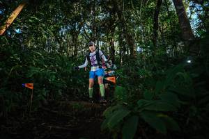 BIB: 
                            <button type="button" onclick="openModal(22681613)" class="btn btn-primary btn-sm float-right btn-popup" data-toggle="modal" data-target=".modal-high-quality">
                        <i class="fas fa-shopping-cart"></i> Add to Cart
                    </button>
                                            <button type="button" onclick="isThisMe(22681613, true)" class="btn btn-success btn-sm float-right btn-popup btn-isme hidden" data-toggle="tooltip" data-placement="bottom" title="นี่คือรูปของคุณใช่ไหม คลิกที่นี่เพื่อเอาเข้าอัลบั้ม">
                        <i class="fas fa-plus"></i> Add to album
                    </button>
                    <button type="button" onclick="isThisMe(22681613, false)" class="btn btn-warning btn-sm float-right btn-popup btn-isnotme hidden">
                        <i class="fas fa-ban"></i> Remove from album
                    </button>