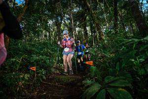 BIB: 301
                            <button type="button" onclick="openModal(22685126)" class="btn btn-primary btn-sm float-right btn-popup" data-toggle="modal" data-target=".modal-high-quality">
                        <i class="fas fa-shopping-cart"></i> Add to Cart
                    </button>
                                            <button type="button" onclick="isThisMe(22685126, true)" class="btn btn-success btn-sm float-right btn-popup btn-isme hidden" data-toggle="tooltip" data-placement="bottom" title="นี่คือรูปของคุณใช่ไหม คลิกที่นี่เพื่อเอาเข้าอัลบั้ม">
                        <i class="fas fa-plus"></i> Add to album
                    </button>
                    <button type="button" onclick="isThisMe(22685126, false)" class="btn btn-warning btn-sm float-right btn-popup btn-isnotme hidden">
                        <i class="fas fa-ban"></i> Remove from album
                    </button>