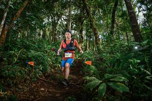 BIB: 
                            <button type="button" onclick="openModal(22685704)" class="btn btn-primary btn-sm float-right btn-popup" data-toggle="modal" data-target=".modal-high-quality">
                        <i class="fas fa-shopping-cart"></i> Add to Cart
                    </button>
                                            <button type="button" onclick="isThisMe(22685704, true)" class="btn btn-success btn-sm float-right btn-popup btn-isme hidden" data-toggle="tooltip" data-placement="bottom" title="นี่คือรูปของคุณใช่ไหม คลิกที่นี่เพื่อเอาเข้าอัลบั้ม">
                        <i class="fas fa-plus"></i> Add to album
                    </button>
                    <button type="button" onclick="isThisMe(22685704, false)" class="btn btn-warning btn-sm float-right btn-popup btn-isnotme hidden">
                        <i class="fas fa-ban"></i> Remove from album
                    </button>