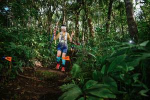 BIB: 
                            <button type="button" onclick="openModal(22684330)" class="btn btn-primary btn-sm float-right btn-popup" data-toggle="modal" data-target=".modal-high-quality">
                        <i class="fas fa-shopping-cart"></i> Add to Cart
                    </button>
                                            <button type="button" onclick="isThisMe(22684330, true)" class="btn btn-success btn-sm float-right btn-popup btn-isme hidden" data-toggle="tooltip" data-placement="bottom" title="นี่คือรูปของคุณใช่ไหม คลิกที่นี่เพื่อเอาเข้าอัลบั้ม">
                        <i class="fas fa-plus"></i> Add to album
                    </button>
                    <button type="button" onclick="isThisMe(22684330, false)" class="btn btn-warning btn-sm float-right btn-popup btn-isnotme hidden">
                        <i class="fas fa-ban"></i> Remove from album
                    </button>