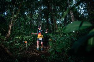 BIB: 
                            <button type="button" onclick="openModal(22663432)" class="btn btn-primary btn-sm float-right btn-popup" data-toggle="modal" data-target=".modal-high-quality">
                        <i class="fas fa-shopping-cart"></i> Add to Cart
                    </button>
                                            <button type="button" onclick="isThisMe(22663432, true)" class="btn btn-success btn-sm float-right btn-popup btn-isme hidden" data-toggle="tooltip" data-placement="bottom" title="นี่คือรูปของคุณใช่ไหม คลิกที่นี่เพื่อเอาเข้าอัลบั้ม">
                        <i class="fas fa-plus"></i> Add to album
                    </button>
                    <button type="button" onclick="isThisMe(22663432, false)" class="btn btn-warning btn-sm float-right btn-popup btn-isnotme hidden">
                        <i class="fas fa-ban"></i> Remove from album
                    </button>