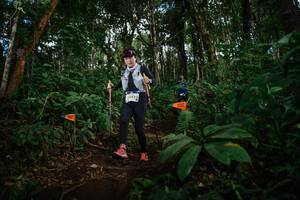 BIB: 3242, 
                            <button type="button" onclick="openModal(22685942)" class="btn btn-primary btn-sm float-right btn-popup" data-toggle="modal" data-target=".modal-high-quality">
                        <i class="fas fa-shopping-cart"></i> Add to Cart
                    </button>
                                            <button type="button" onclick="isThisMe(22685942, true)" class="btn btn-success btn-sm float-right btn-popup btn-isme hidden" data-toggle="tooltip" data-placement="bottom" title="นี่คือรูปของคุณใช่ไหม คลิกที่นี่เพื่อเอาเข้าอัลบั้ม">
                        <i class="fas fa-plus"></i> Add to album
                    </button>
                    <button type="button" onclick="isThisMe(22685942, false)" class="btn btn-warning btn-sm float-right btn-popup btn-isnotme hidden">
                        <i class="fas fa-ban"></i> Remove from album
                    </button>