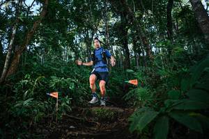 BIB: 
                            <button type="button" onclick="openModal(22672785)" class="btn btn-primary btn-sm float-right btn-popup" data-toggle="modal" data-target=".modal-high-quality">
                        <i class="fas fa-shopping-cart"></i> Add to Cart
                    </button>
                                            <button type="button" onclick="isThisMe(22672785, true)" class="btn btn-success btn-sm float-right btn-popup btn-isme hidden" data-toggle="tooltip" data-placement="bottom" title="นี่คือรูปของคุณใช่ไหม คลิกที่นี่เพื่อเอาเข้าอัลบั้ม">
                        <i class="fas fa-plus"></i> Add to album
                    </button>
                    <button type="button" onclick="isThisMe(22672785, false)" class="btn btn-warning btn-sm float-right btn-popup btn-isnotme hidden">
                        <i class="fas fa-ban"></i> Remove from album
                    </button>