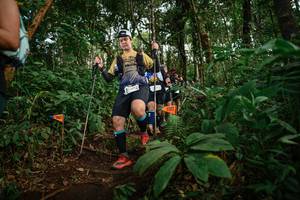 BIB: 
                            <button type="button" onclick="openModal(22686221)" class="btn btn-primary btn-sm float-right btn-popup" data-toggle="modal" data-target=".modal-high-quality">
                        <i class="fas fa-shopping-cart"></i> Add to Cart
                    </button>
                                            <button type="button" onclick="isThisMe(22686221, true)" class="btn btn-success btn-sm float-right btn-popup btn-isme hidden" data-toggle="tooltip" data-placement="bottom" title="นี่คือรูปของคุณใช่ไหม คลิกที่นี่เพื่อเอาเข้าอัลบั้ม">
                        <i class="fas fa-plus"></i> Add to album
                    </button>
                    <button type="button" onclick="isThisMe(22686221, false)" class="btn btn-warning btn-sm float-right btn-popup btn-isnotme hidden">
                        <i class="fas fa-ban"></i> Remove from album
                    </button>