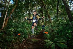 BIB: 
                            <button type="button" onclick="openModal(22685672)" class="btn btn-primary btn-sm float-right btn-popup" data-toggle="modal" data-target=".modal-high-quality">
                        <i class="fas fa-shopping-cart"></i> Add to Cart
                    </button>
                                            <button type="button" onclick="isThisMe(22685672, true)" class="btn btn-success btn-sm float-right btn-popup btn-isme hidden" data-toggle="tooltip" data-placement="bottom" title="นี่คือรูปของคุณใช่ไหม คลิกที่นี่เพื่อเอาเข้าอัลบั้ม">
                        <i class="fas fa-plus"></i> Add to album
                    </button>
                    <button type="button" onclick="isThisMe(22685672, false)" class="btn btn-warning btn-sm float-right btn-popup btn-isnotme hidden">
                        <i class="fas fa-ban"></i> Remove from album
                    </button>